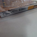 Aquarian 14" Modern Vintage II 2Ply Drumhead MODII-14 (new)