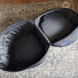 Used Stagg Soft Case for a 13" Tom Drum (will fit 14") 13TT