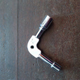 Sonor MTK Drum Key Used
