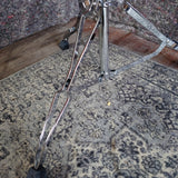 Used Tama RoadPro Modern Boom Cymbal Stand HC83BW