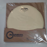 Aquarian 13" Modern Vintage II 2Ply Drumhead MODII-13 