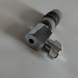 Used Tama CL08 Hi Hat Clutch