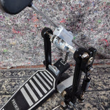 Used Premier 90s Single Bass Drum Pedal