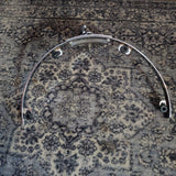 Premier 13" 6 Lug Suspension Tom Mount (used)