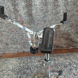 Used Ludwig Double Braced Snare Stand