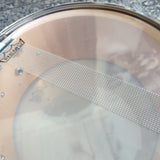  Cambridge Drum Company Maple 14x6.5" Snare Drum 2021
