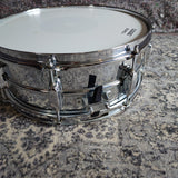 Used Tama 14"x5.5" Rockstar Snare Drum