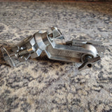 Used Pearl 00s Angled Multi Clamp AX-25