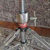 Used Gibraltar Spindle Stool / Throne Base