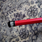 Pair of Used Promark Hot Rod Drum sticks