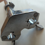 Vintage Remo Double Tom Mounting Post