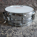 Used Tama 14"x5.5" Swingstar Snare Drum