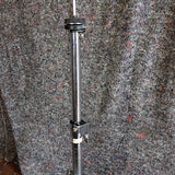Used 90s Tama Titan Hi Hat Stand