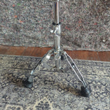 Used Sonor Force 200 Series Boom Double Braced Snare Stand