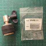 Meinl Hi Hat Clutch (new)