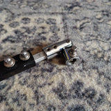 TAMA Double Pedal Iron Cobra 900 Drive Shaft / Linkage