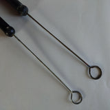 Used Unbranded Wire Brushes