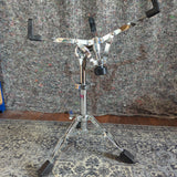 Used Ludwig Double Braced Snare Stand