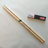 Tama M-JAZZ Maple Drum Stick (new)