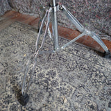 Used Tama RoadPro Boom Cymbal Stand B