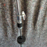 Used Pearl Double Braced Hi Hat Stand H-830
