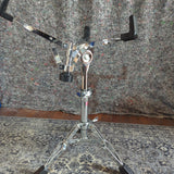 Used Ludwig Double Braced Snare Stand
