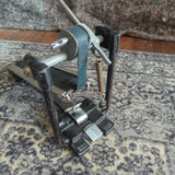 nan drum shop Perth Scotland