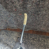 Vintage Premier Lokfast Flush Base Snare Stand