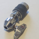 nan drum shop Perth Scotland