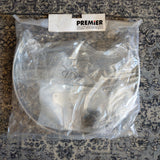 Premier 15" 8 Lug Suspension Tom Mount