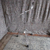 Used Tama RoadPro Cymbal Stand