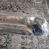 NOS Premier Modern Double Braced Boom Cymbal Stand