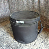 Used Protection Racket Case for 16" x 16" Tom