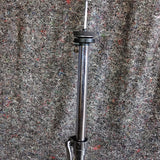 Used 90s Tama Titan Hi Hat Stand