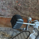 Used Pearl Bass Drum Pedal