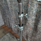 nan drum shop Perth Scotland