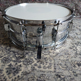 Used Tama 14"x5.5" Rockstar Snare Drum