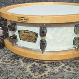 Yamaha JR Robinson Signature 15"  Snare Drum