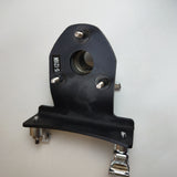 Used ISS Suspension Mount ISS1216 Pearl Tom Mount