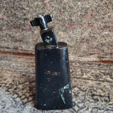 Tycoon 6.75" Rock Cowbell  (used)