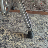 Used Sonor Force Series Boom Double Braced Cymbal Stand