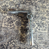 Used Pearl 00s Short Tom Arm TH88S-C