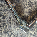 Used Pearl 00s Short Tom Arm TH88S-C