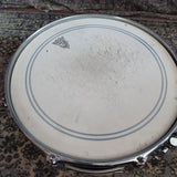 Used Premier Black APK 14" x 5.5" Snare Drum