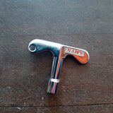 Mapex Drum Key Used