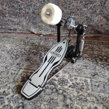 Used Mapex Single Bass Drum Pedal