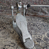 Camco by Tama Vintage Double Bass Drum Pedal