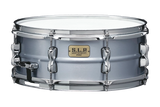 Tama SLP Aluminium 14" x 5.5" Classic Dry Snare Drum (new) LAL1455