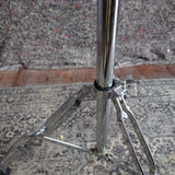 Used Tama RoadPro Boom Cymbal Stand
