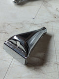 Used Remo /Gibraltar Bass Drum Claw